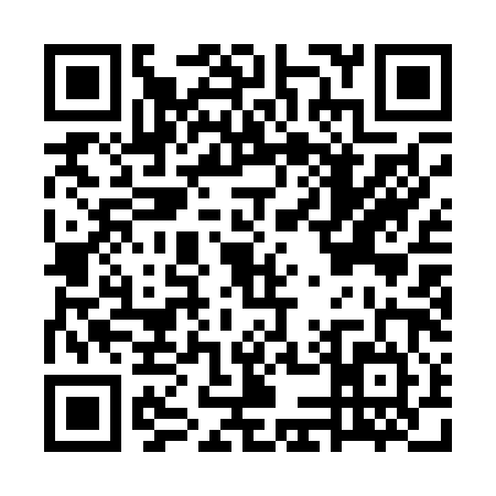 QR code for GM10847
