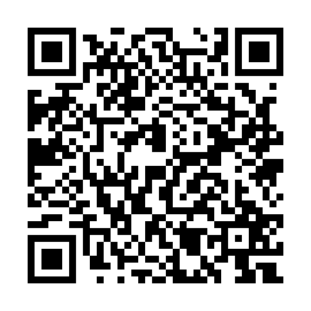 QR code for GM11272