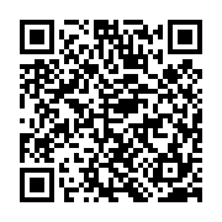 QR code for GM1434