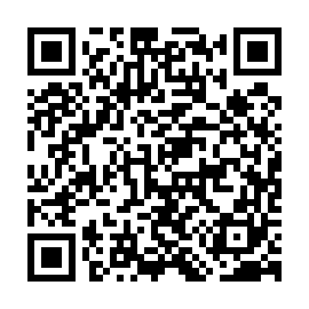 QR code for GM1560