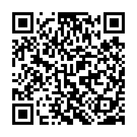 QR code for GM1619