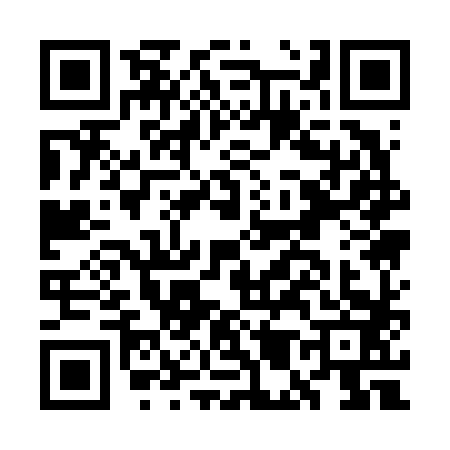 QR code for GM16836