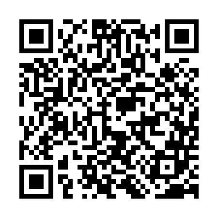 QR code for GM1842