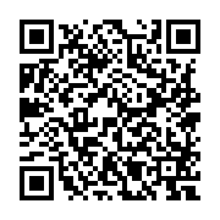 QR code for GM19831