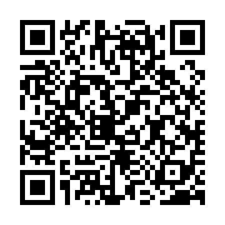 QR code for GM21192