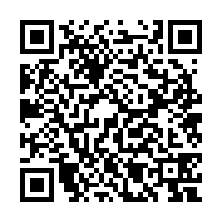 QR code for GM22388