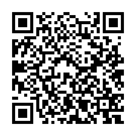 QR code for GM23371