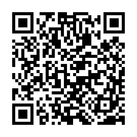 QR code for GM2463