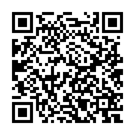 QR code for GM25261