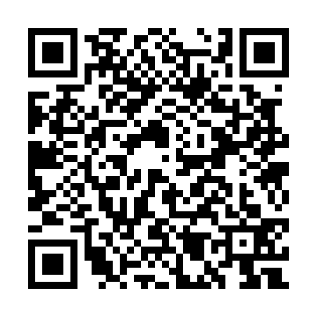 QR code for GM30339