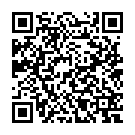 QR code for GM31226