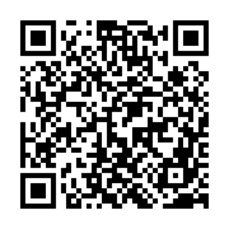 QR code for GM3166