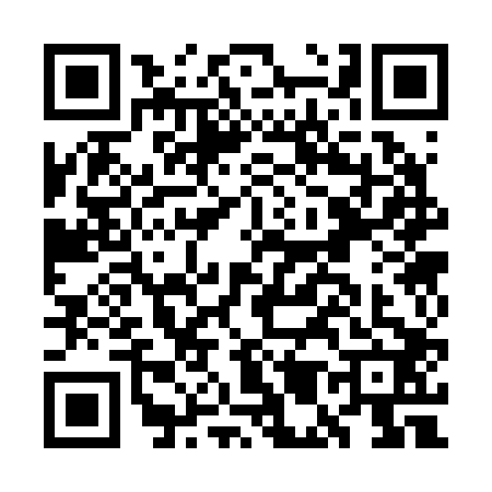 QR code for GM32029