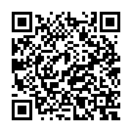 QR code for GM32249