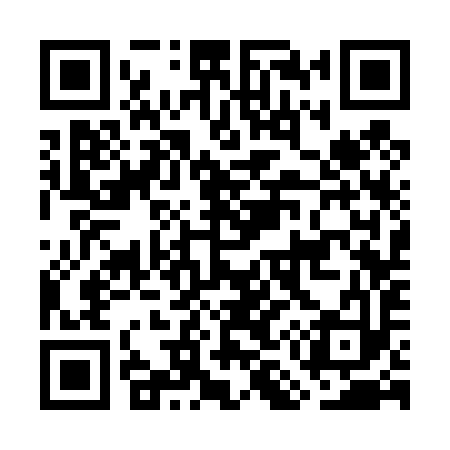 QR code for GM3493