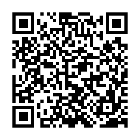 QR code for GM3736