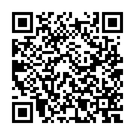 QR code for GM37575