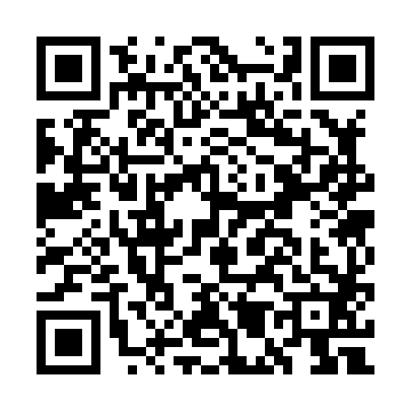 QR code for GM38822