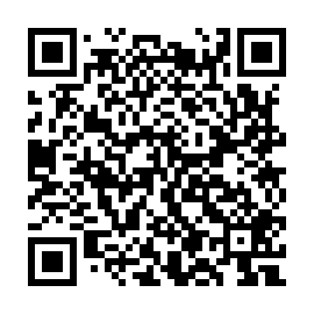 QR code for GM3909