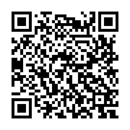 QR code for GM3922