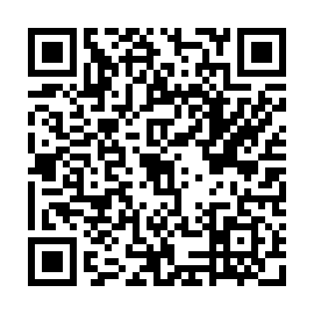 QR code for GM42199