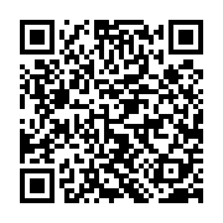 QR code for GM4509