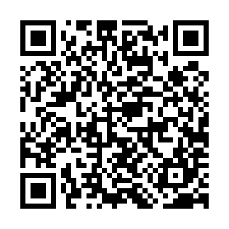 QR code for GM4584