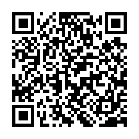 QR code for GM4617