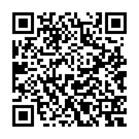 QR code for GM47320