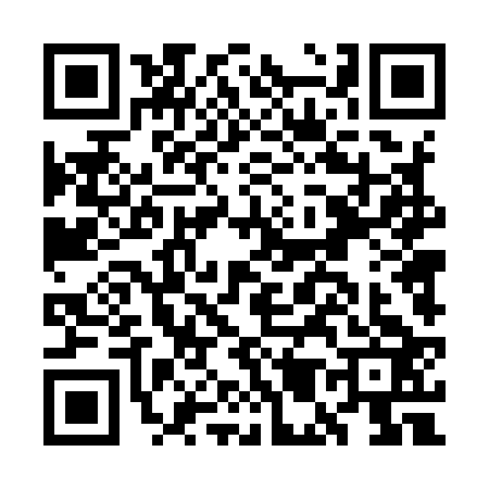 QR code for GM49238
