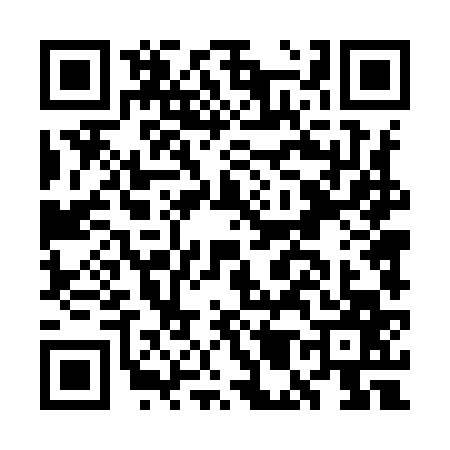 QR code for GM49675