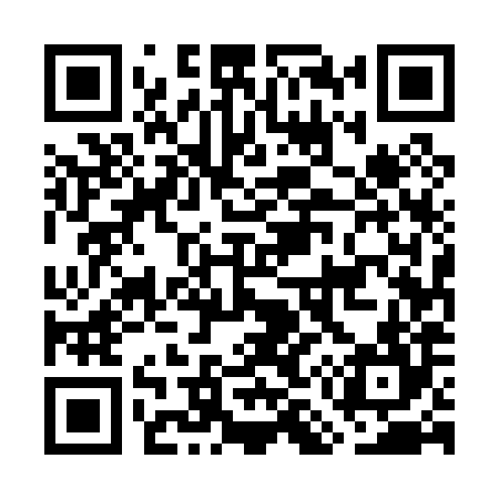 QR code for GM5084