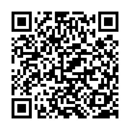 QR code for GM5568