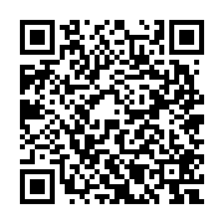 QR code for GM56097