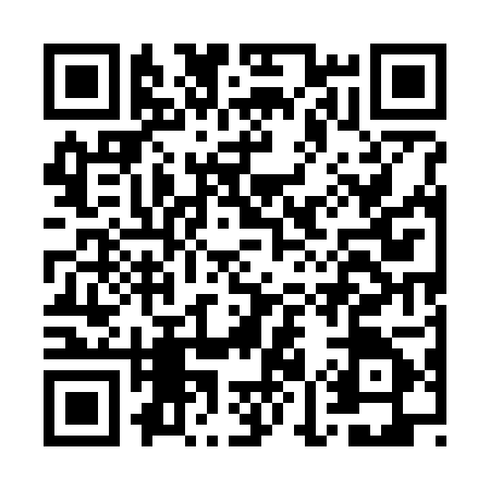 QR code for GM57055