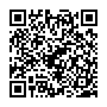 QR code for GM57630