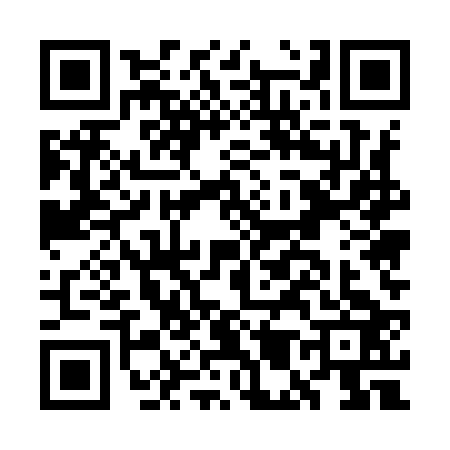 QR code for GM59235