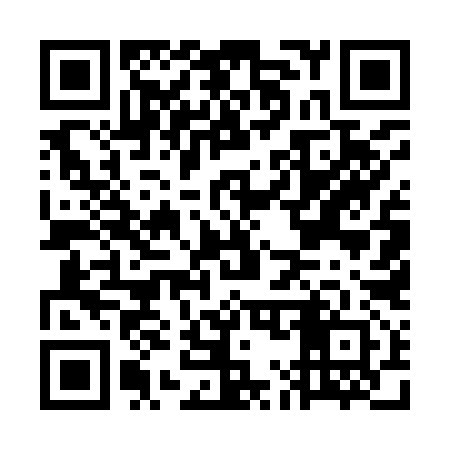QR code for GM5992