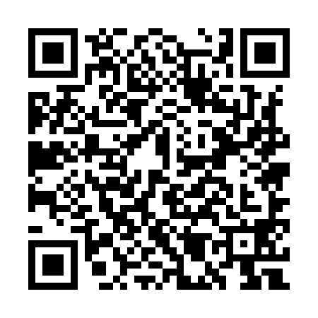 QR code for GM59985