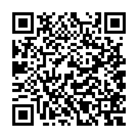QR code for GM61099