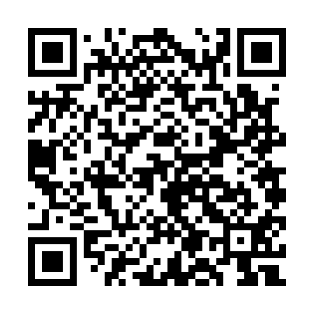 QR code for GM6111