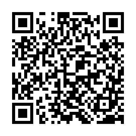 QR code for GM6243