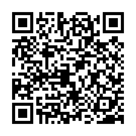 QR code for GM64093