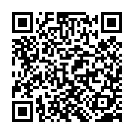 QR code for GM6449
