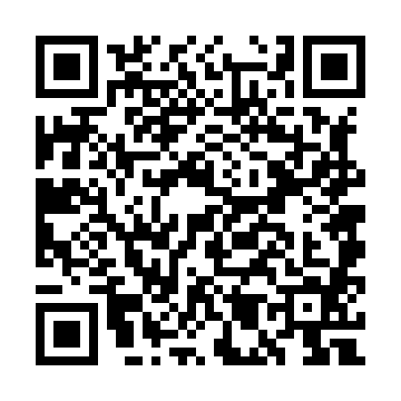 QR code for GM68841