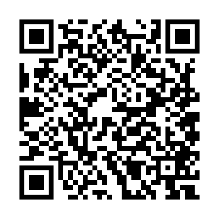 QR code for GM69492