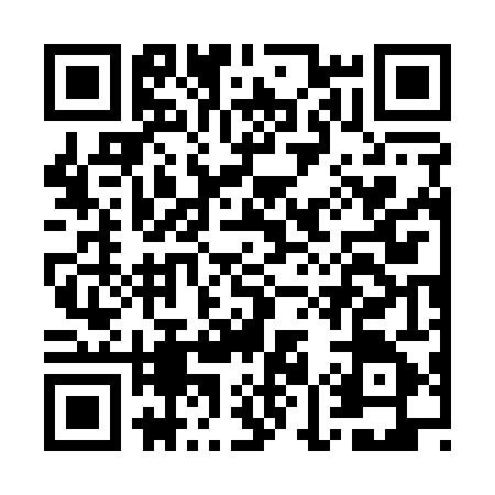 QR code for GM71451