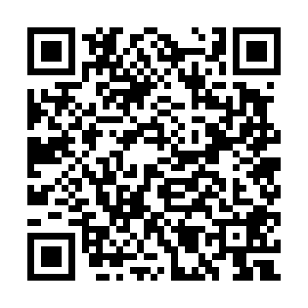 QR code for GM74087