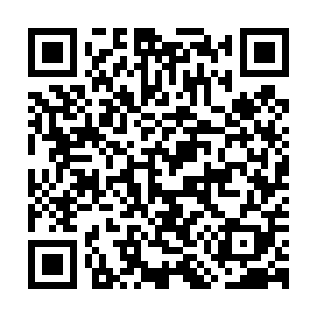 QR code for GM7409