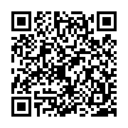 QR code for GM74968